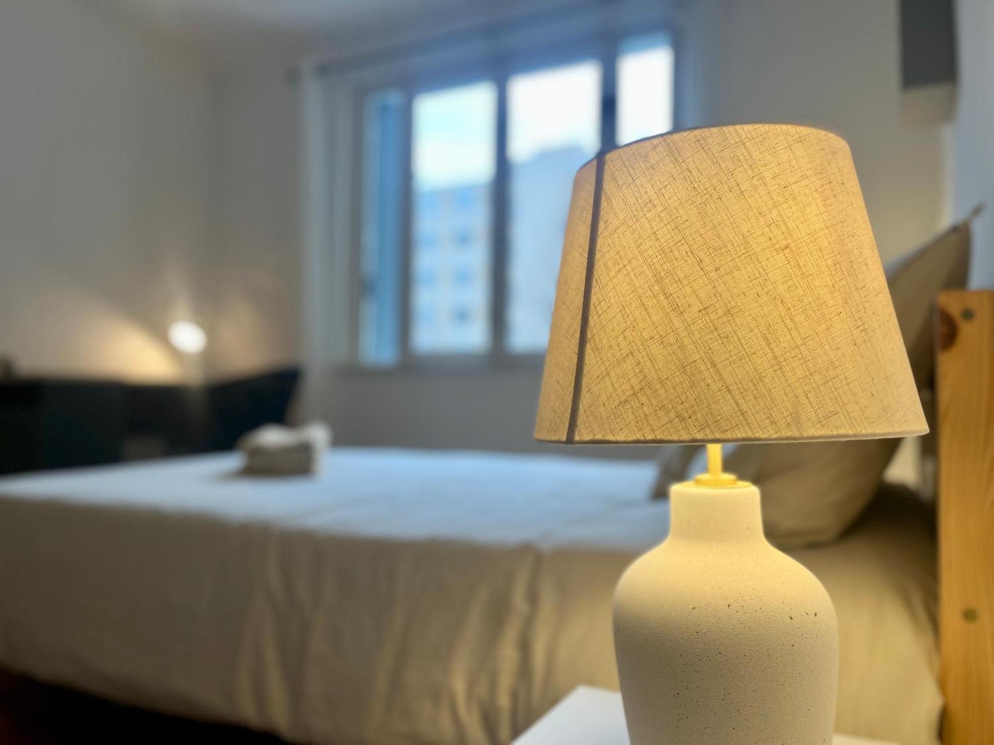 Suite Corneille Lyon Exteriör bild